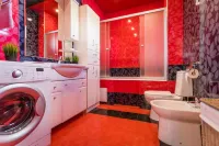 Paradiz Hotel