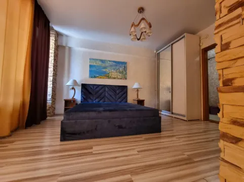 Mini Hotel Payti Morey