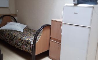 Hotel Melnitsa