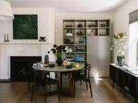 The Roundtree, Amagansett Hotels near Miss Amelia's Cottage and Roy Lester Carriage Museum