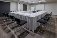 City Express by Marriott Lazaro Cardenas Hotels in Lazaro Cardenas