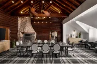 Mont Gabriel, Sainte-Adèle, a Tribute Portfolio Resort Hotels in Saint-Sauveur