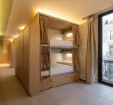 The Loft House Sevilla