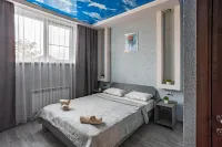 Guest House Sova Hotels in Vladikavkaz