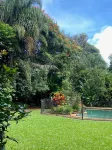 Malanda Lodge Hotels in Malanda