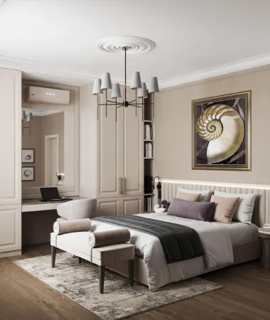 Чёрное море