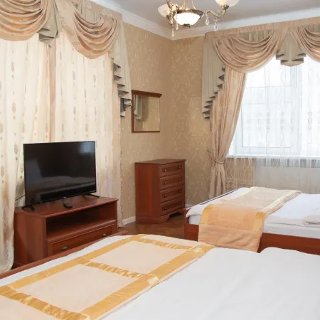 Классик