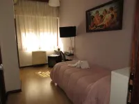 Hotel San Michele Hotels in Aprilia