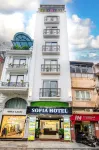 Hanoi Sofia Hotel