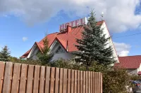 Регенсбург Отели в г. 