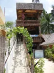 Hayahay Resort