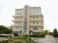 Aureliya Hotels near Ob"Yekt 100