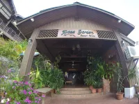 Rose Garden Resort - 3 stelle