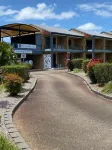 Bribie Waterways Motel Hotels in Bongaree