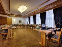 Hotel Zum Erdinger Weißbräu Hotels in Erding