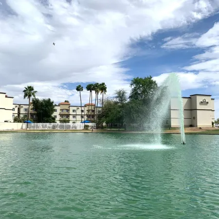 Windmill Suites Surprise - Phoenix, Ascend Hotel Collection