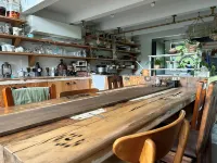 Kamaitai Inn One and Only - Vacation Stay 65431V