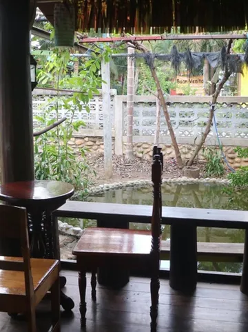 รูปภาพของBaanmakpoo บ้านหมากพลู