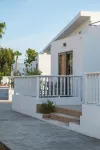 Smaragdi Kos Hotel