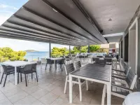 Trizonia Bay Hotel Hotels in Dorida