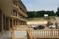 Lighthouse Hotel Hotels in Tuapsinsky District
