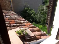 Dolce Rosa ♡ Centro Storico Hotels in Sansepolcro