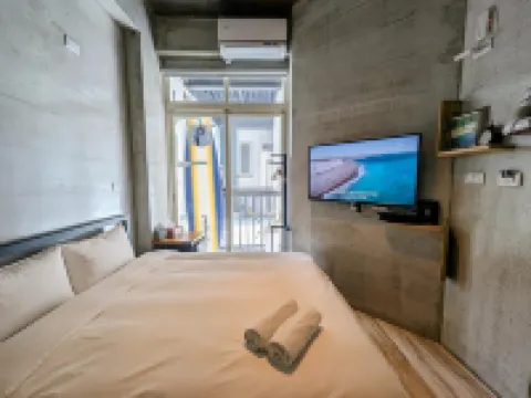 背包倉庫肆零居