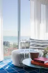 Home Suite Hotels Sea Point - Ocean View