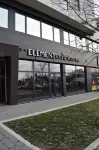 Hotel Element Hotels in 
