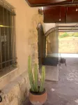 Nonna Aisha B&B -  Ferienwohnungen