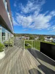 Hotell Koselig - 3 étoiles