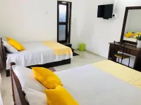 Castile Inn Hotels in Puttalam