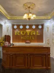 HOTEL ROYAL - 2-Star