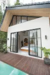 Cendana Villa Jogja Hotels in Pakem