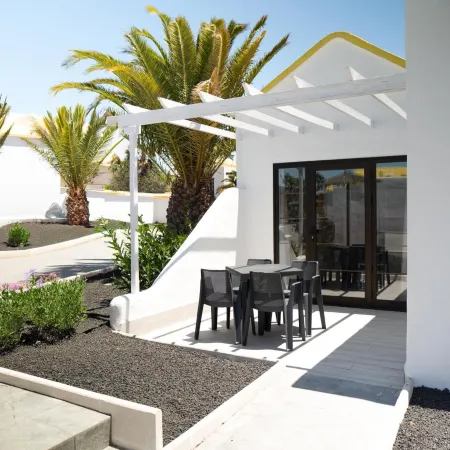 Fuerteventura Beach Club
