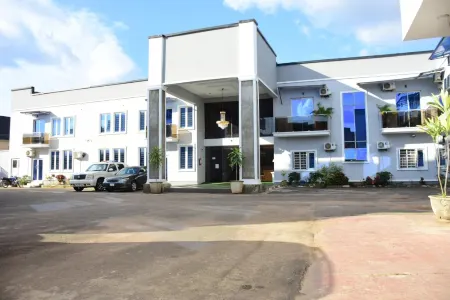 Imperial Boni Hotels and Resorts