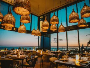 더 아이콘 리마솔