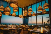 The Icon Limassol Limasol otelleri