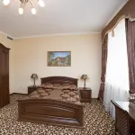 Lider Hotel