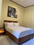 Hotel & Villa Bukit Indah Saumlaki By LeGreen - Homestays