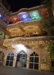 Hotel Shekhawati, A Boutique Stay Hotels in Mandawa