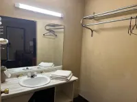 Lebanon Inn Motel - 2-Sterne