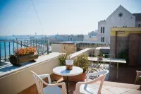 อัฟฟิตตาคาเมเร ซาน นิโคลา ดามาเร