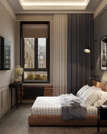 Gizzat Plaza (Гиззат Плаза) Отели рядом с достопримечательностью «Комитет Земельных и Имущественных Отношений»