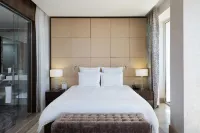 Hotel Swissotel Resort Sochi Kamelia