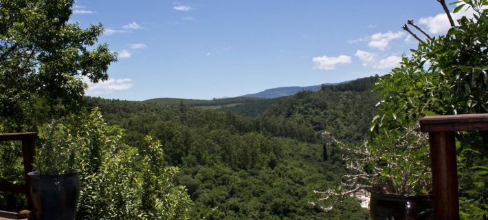 Tanamera Lodge Ξενοδοχεία στην πόλη Ehlanzeni