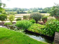 Handywater Cottages