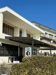 Hotel Casa Vico Hotels in Akō