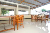 Hotel Pelangi Indah Hotels in North Semarang