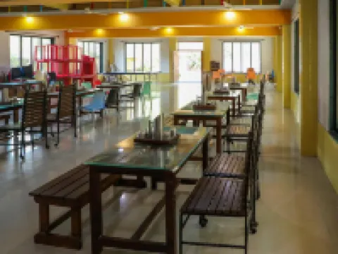 Jogalekar Cottage Alibaug Hotels in Awas